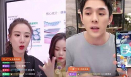 k91g现在在哪直播,揭秘主播最新直播平台