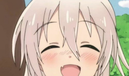 动漫头像网,打造个性化虚拟形象的艺术殿堂