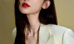 黑网吃瓜爆料视频在线观看,独家爆料视频在线观看全解析