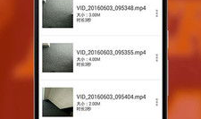 影音先锋视频在线观看,畅享在线视听盛宴，尽在指尖